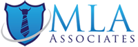 MLA Associates